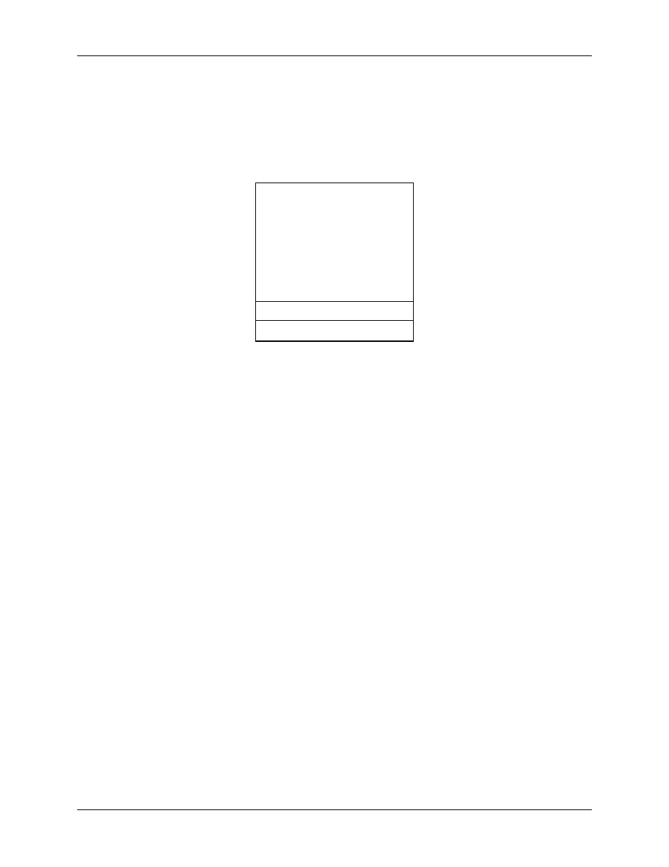 Honeywell 9782 Series User Manual | Page 24 / 148