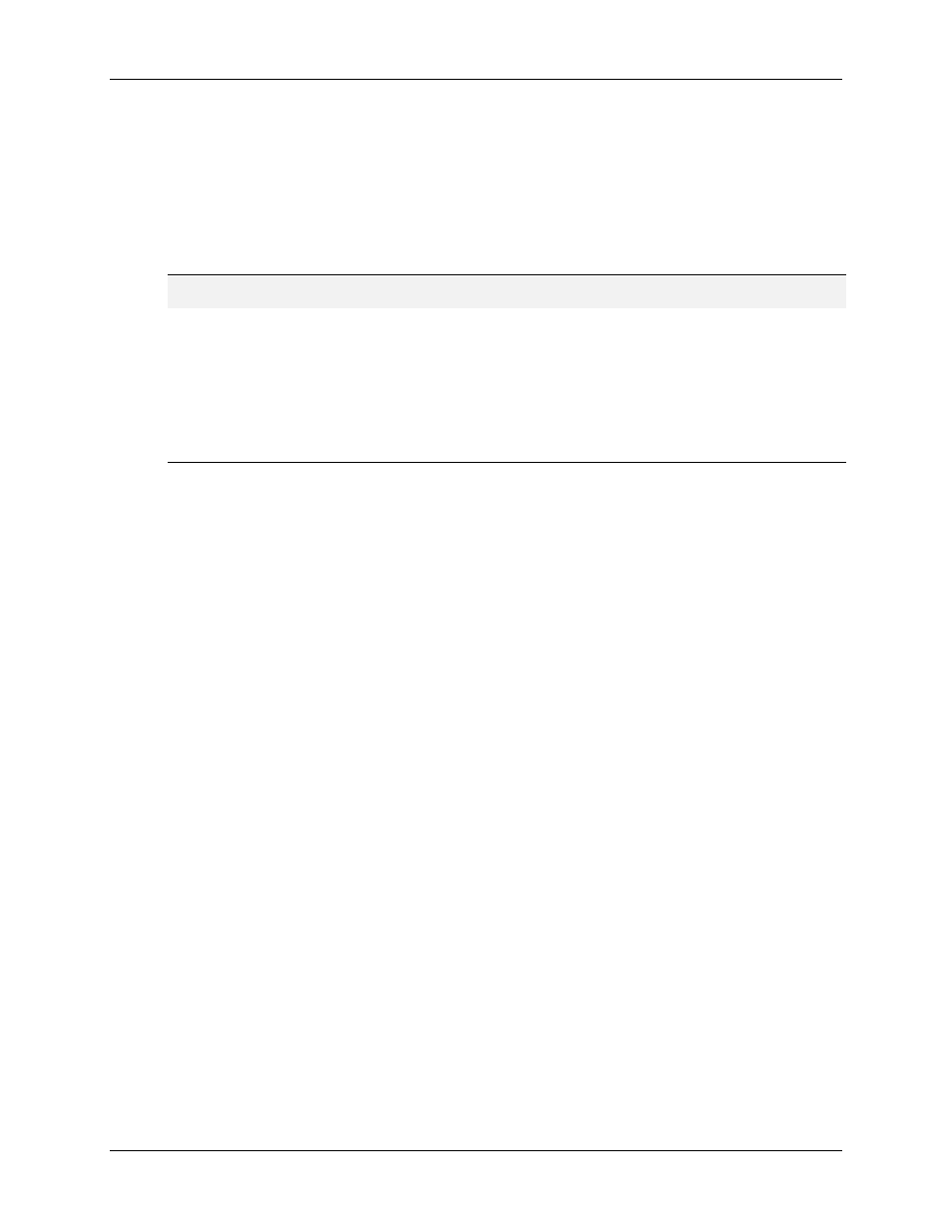 Honeywell 9782 Series User Manual | Page 28 / 148
