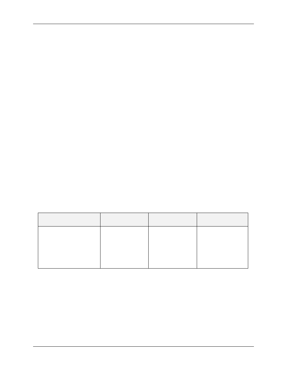 Honeywell 9782 Series User Manual | Page 34 / 148