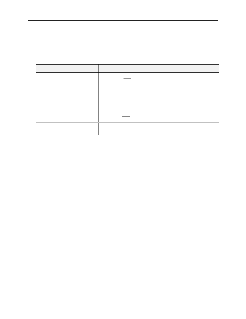 11 computed values | Honeywell 9782 Series User Manual | Page 38 / 148