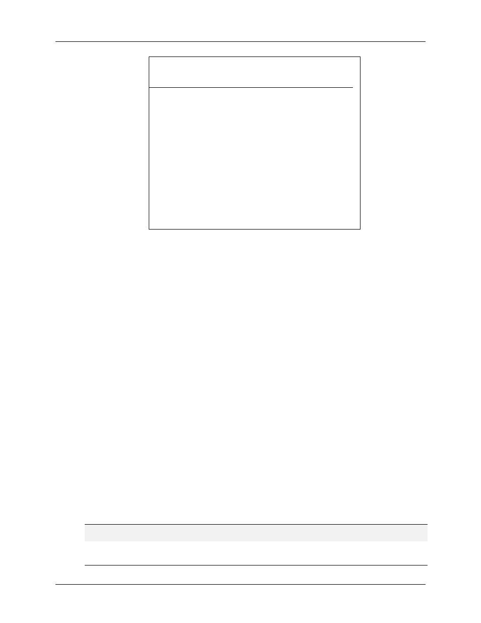 3 mounting, Honeywell york, pa u.s.a | Honeywell 9782 Series User Manual | Page 45 / 148