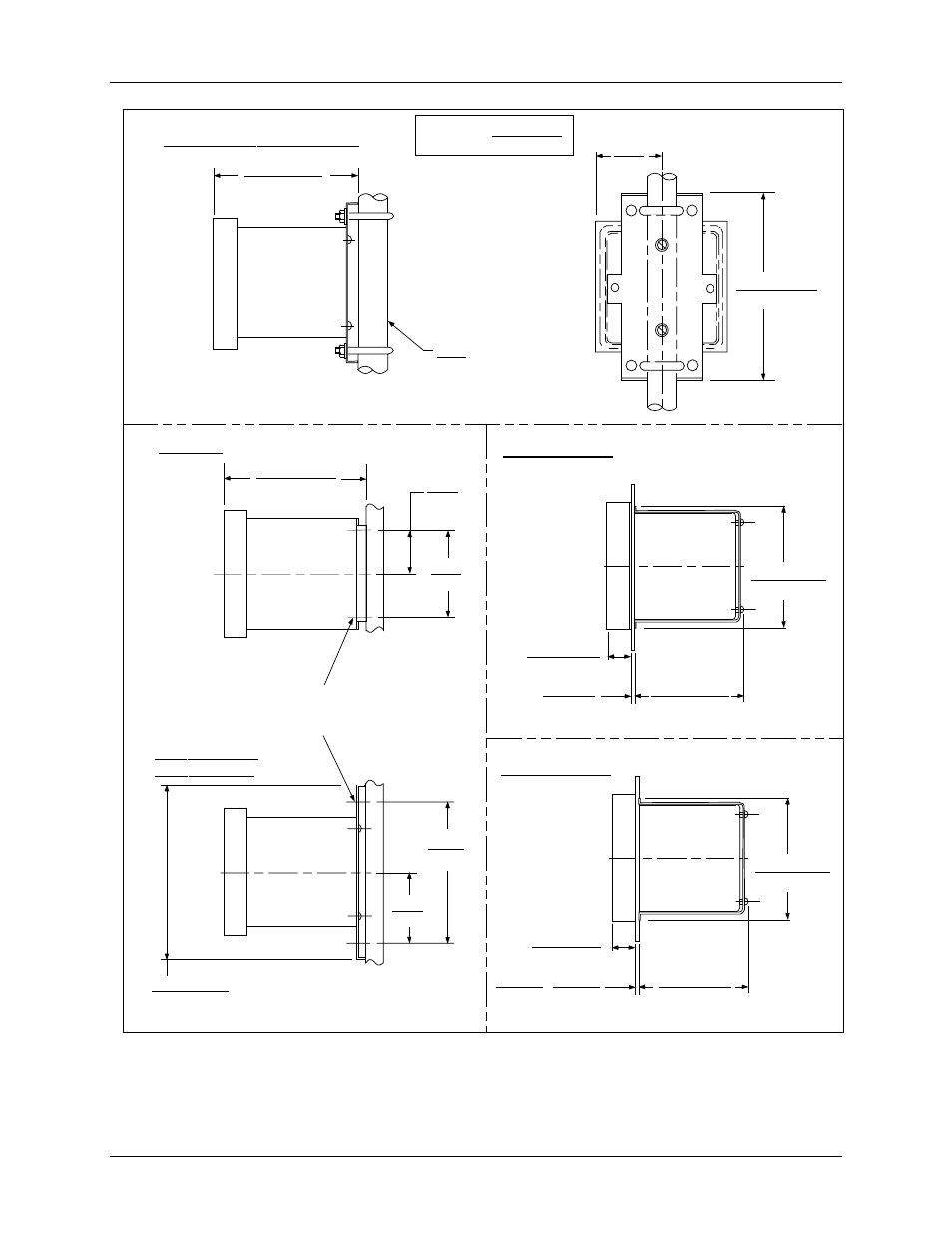 Honeywell 9782 Series User Manual | Page 47 / 148