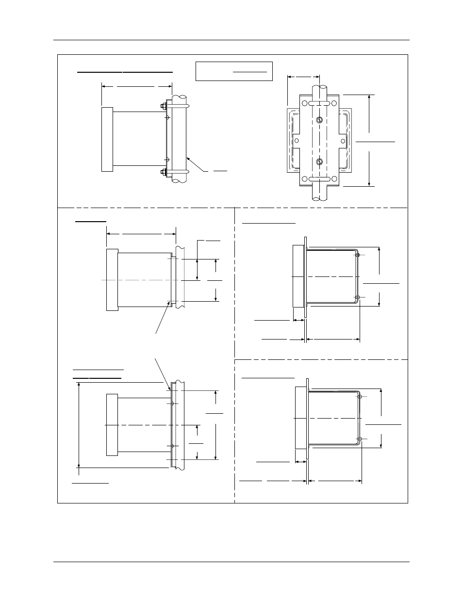 Honeywell 9782 Series User Manual | Page 49 / 148