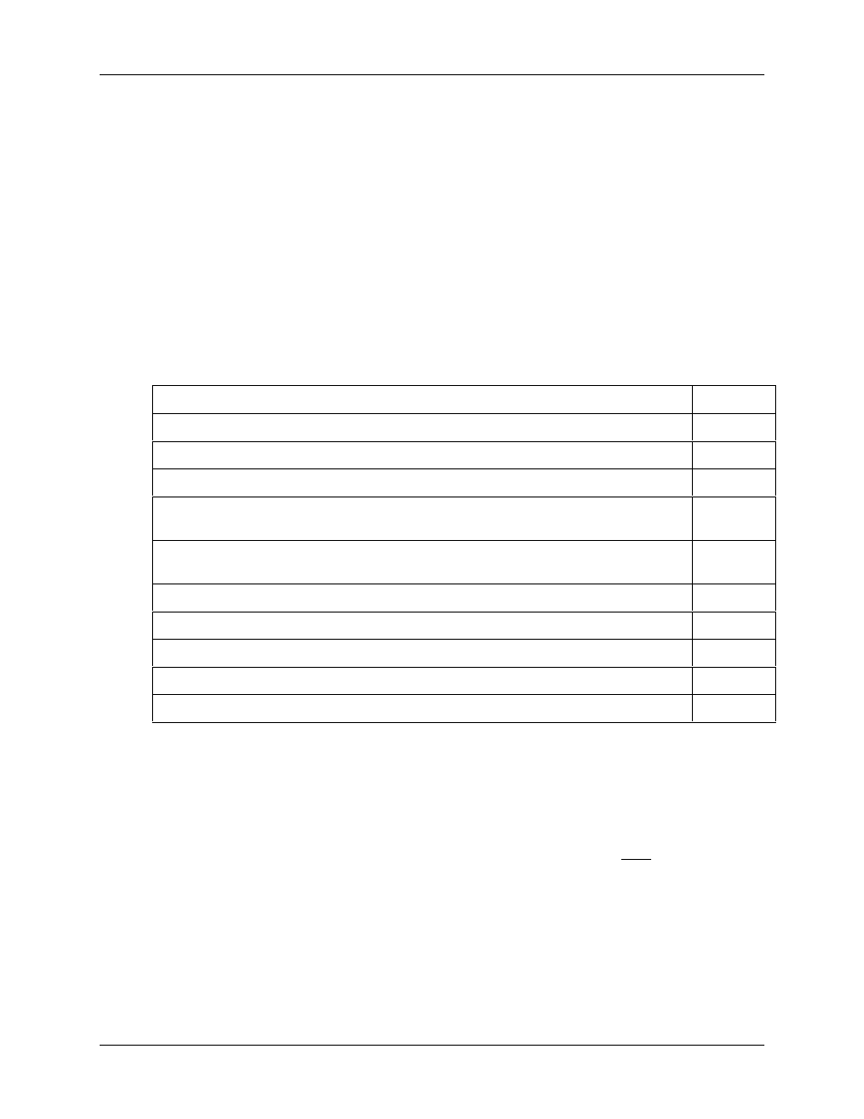 I/o setup and system configuration, 1 overview | Honeywell 9782 Series User Manual | Page 57 / 148