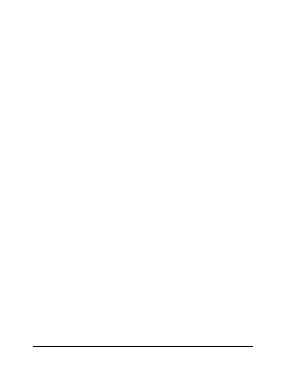 2 i/o setup and configuration tasks | Honeywell 9782 Series User Manual | Page 58 / 148