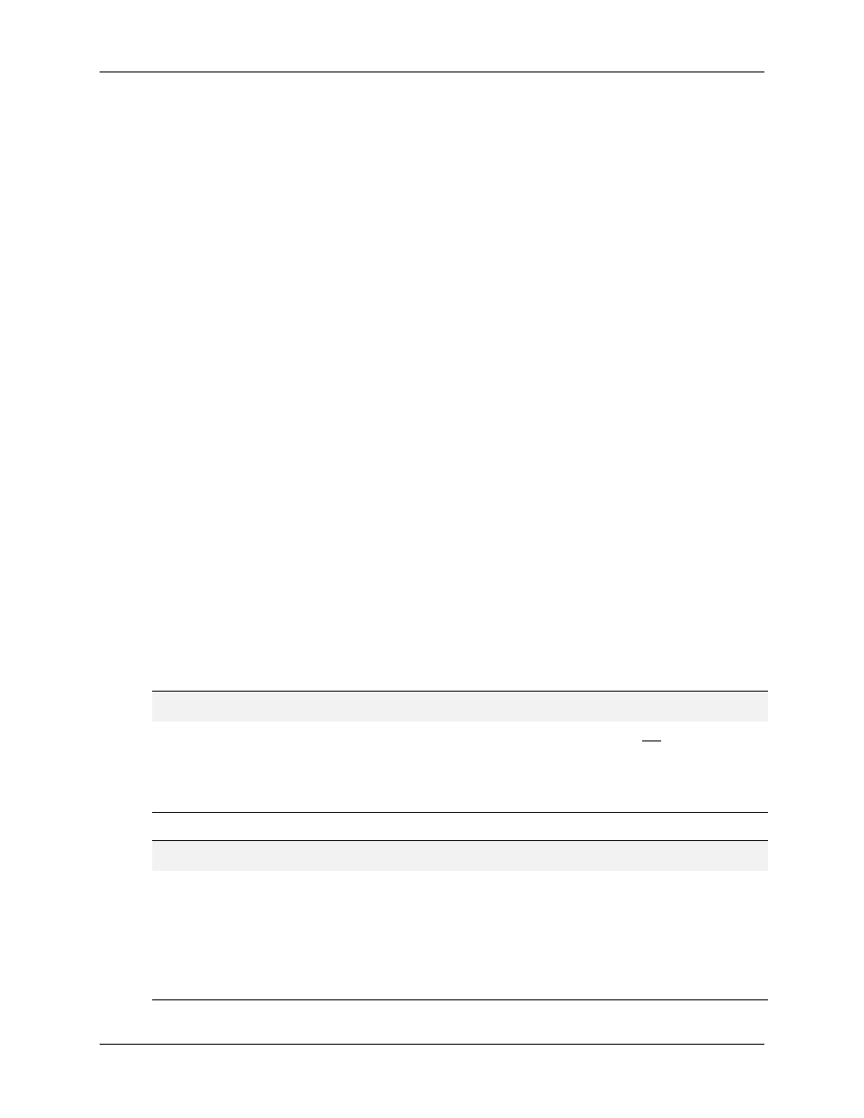 3 performing i/o setup | Honeywell 9782 Series User Manual | Page 60 / 148