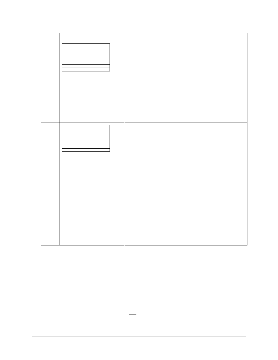 Honeywell 9782 Series User Manual | Page 64 / 148