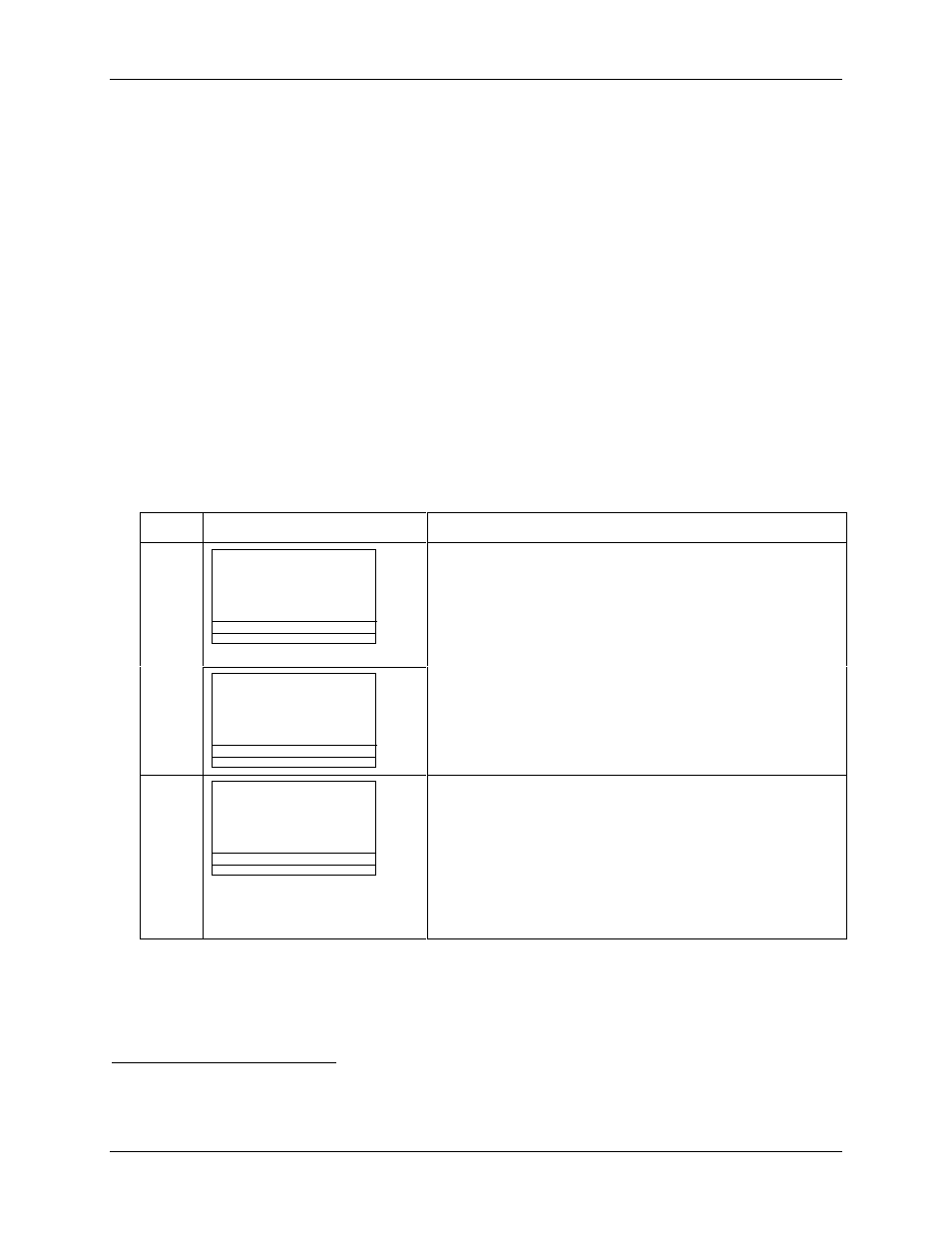 Honeywell 9782 Series User Manual | Page 66 / 148