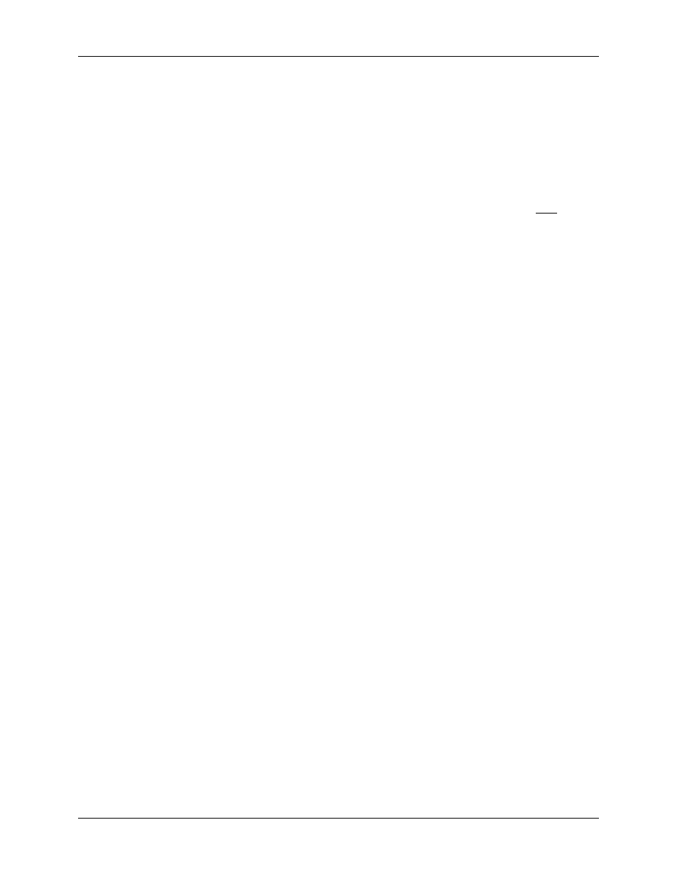 Honeywell 9782 Series User Manual | Page 68 / 148