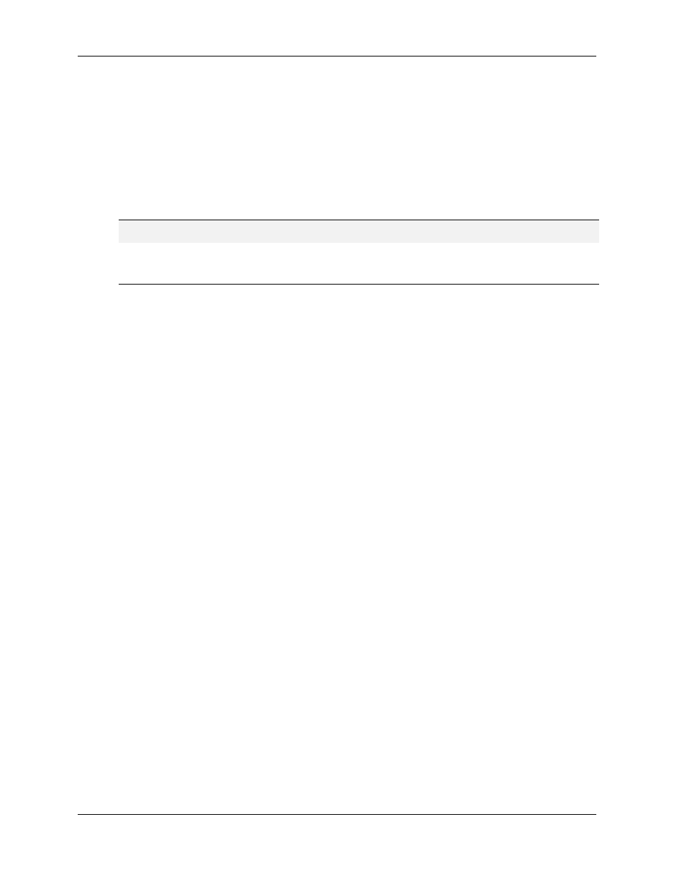 8 configuring autoclean | Honeywell 9782 Series User Manual | Page 74 / 148