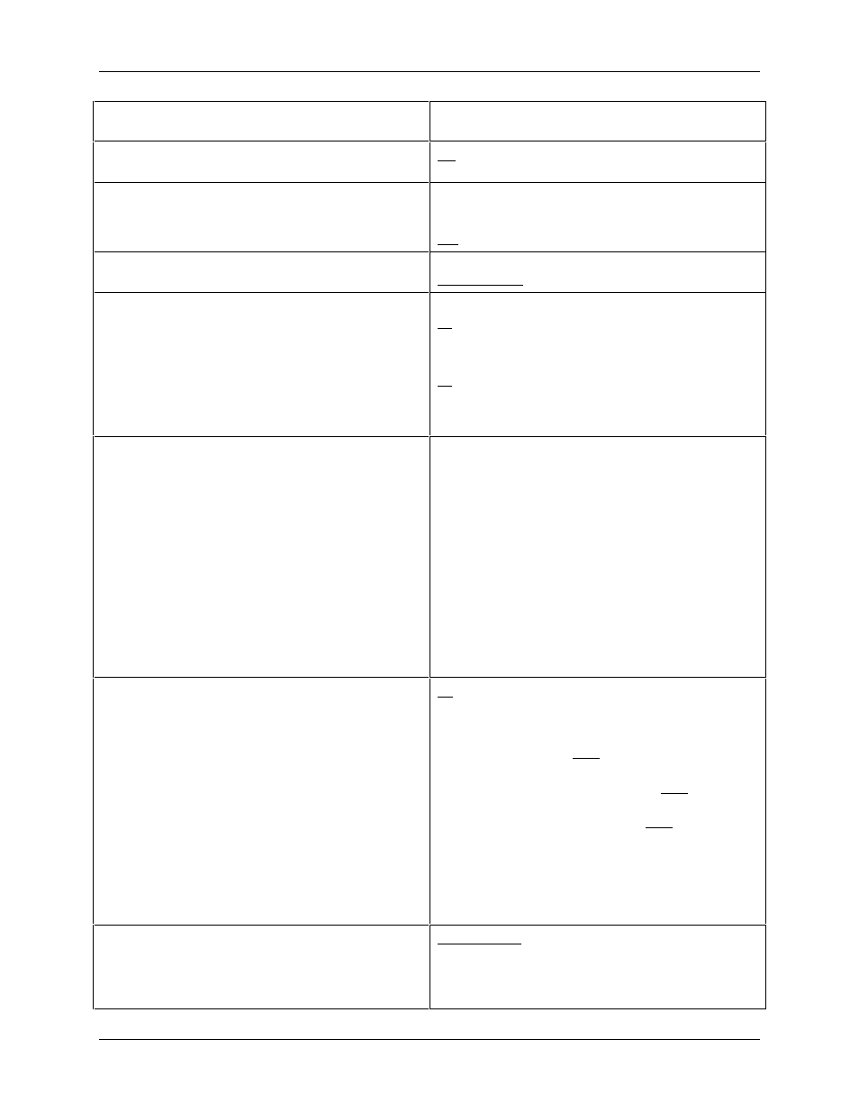 Honeywell 9782 Series User Manual | Page 80 / 148