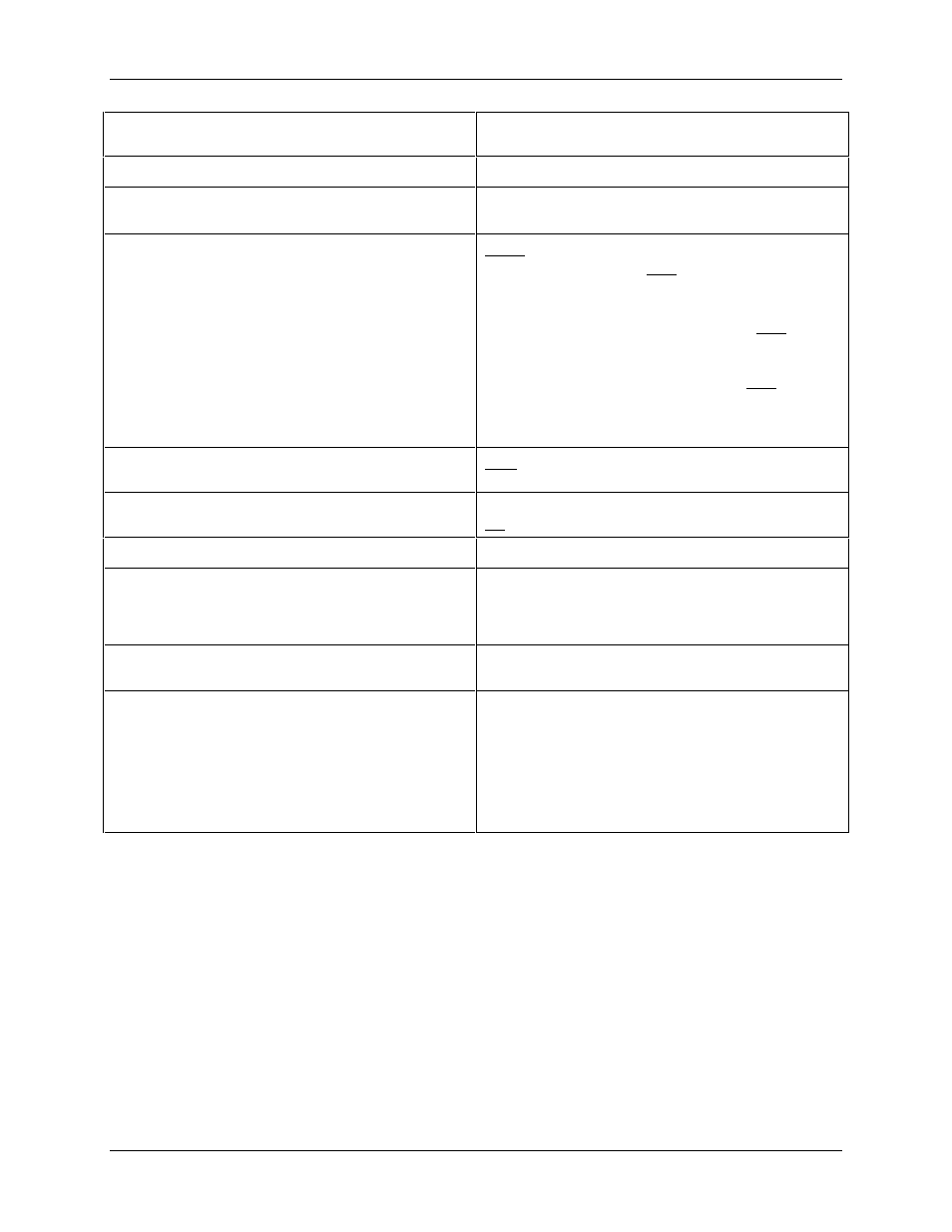 Honeywell 9782 Series User Manual | Page 82 / 148