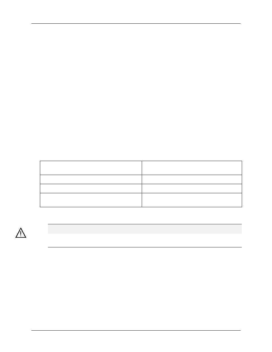 4 wiring relays | Honeywell 9782 Series User Manual | Page 89 / 148