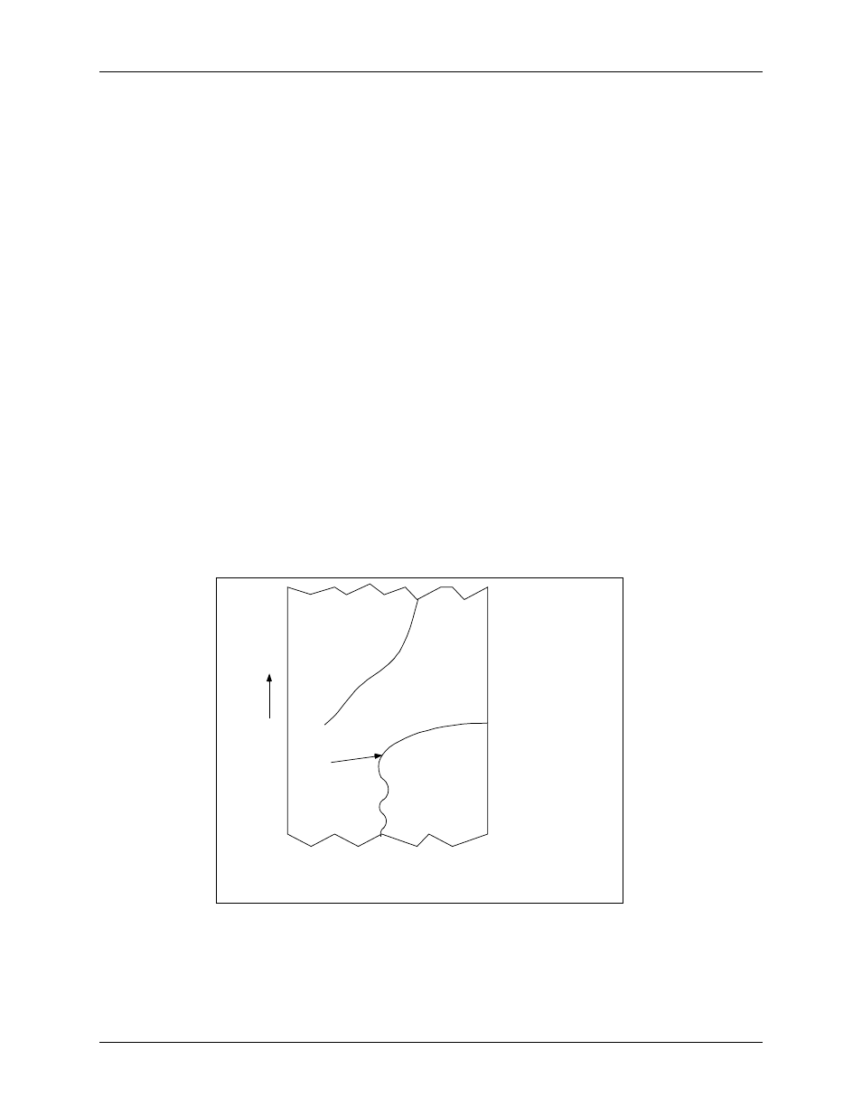 Honeywell 9782 Series User Manual | Page 92 / 148