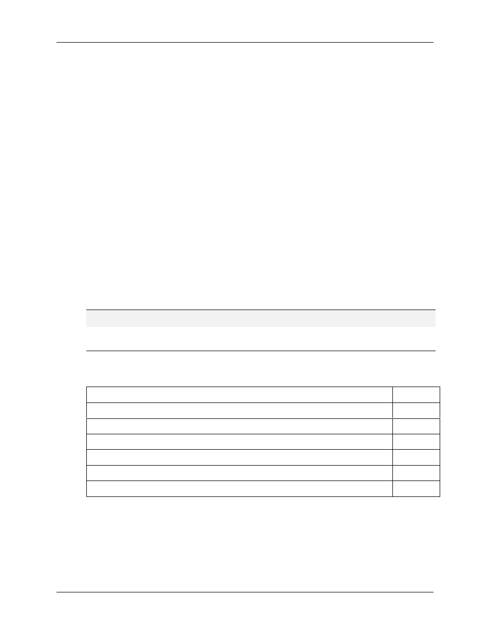 Calibration, 1 overview | Honeywell 9782 Series User Manual | Page 99 / 148