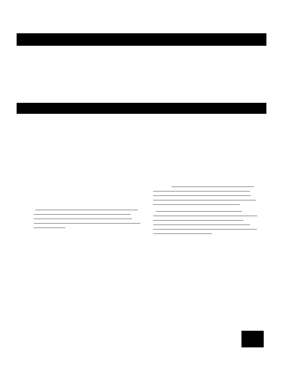 Consumer support, Limited 1-year warranty | Honeywell 88013 User Manual | Page 12 / 12