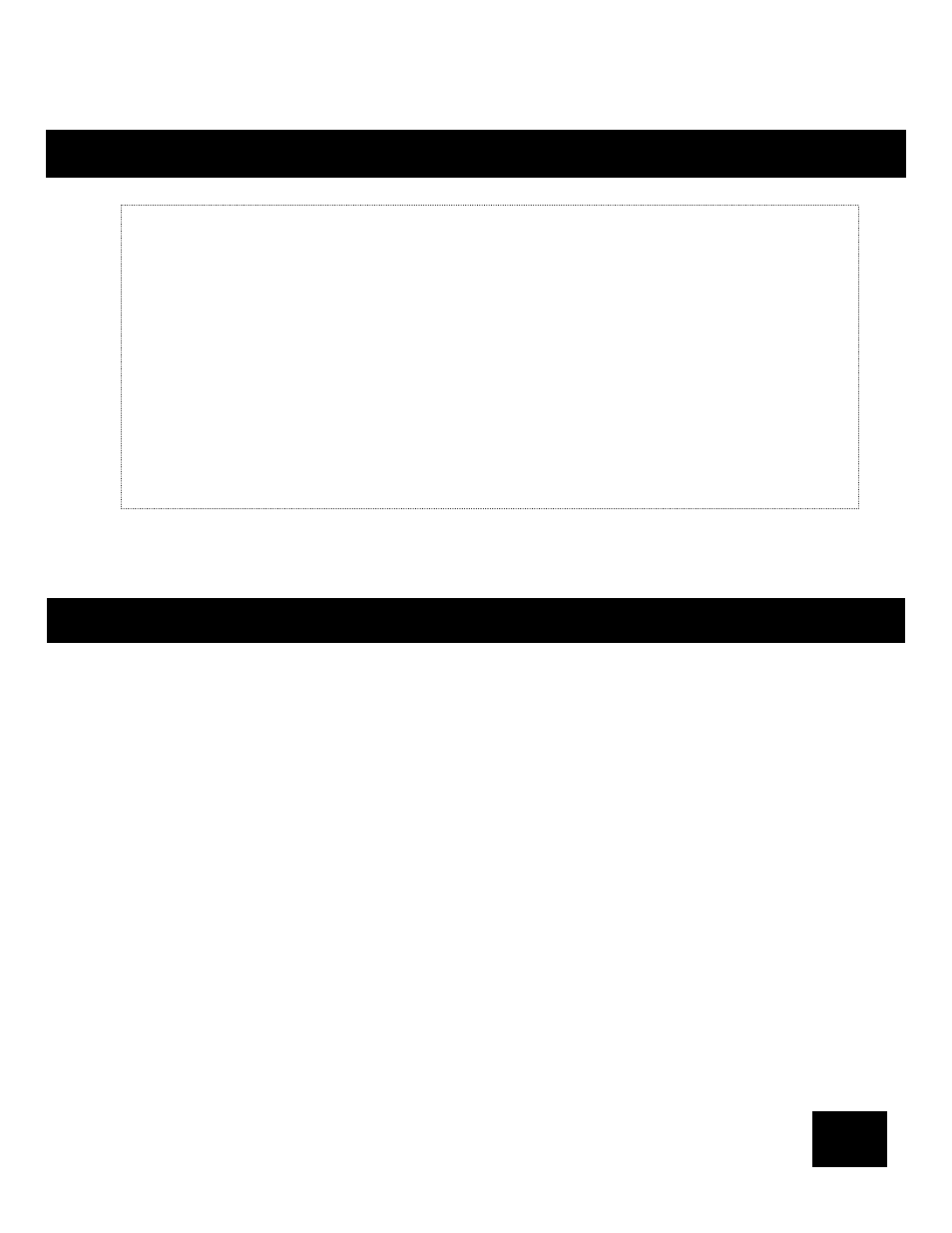 Welcome! !! important safety instructions, Please read before using | Honeywell 88013 User Manual | Page 2 / 12