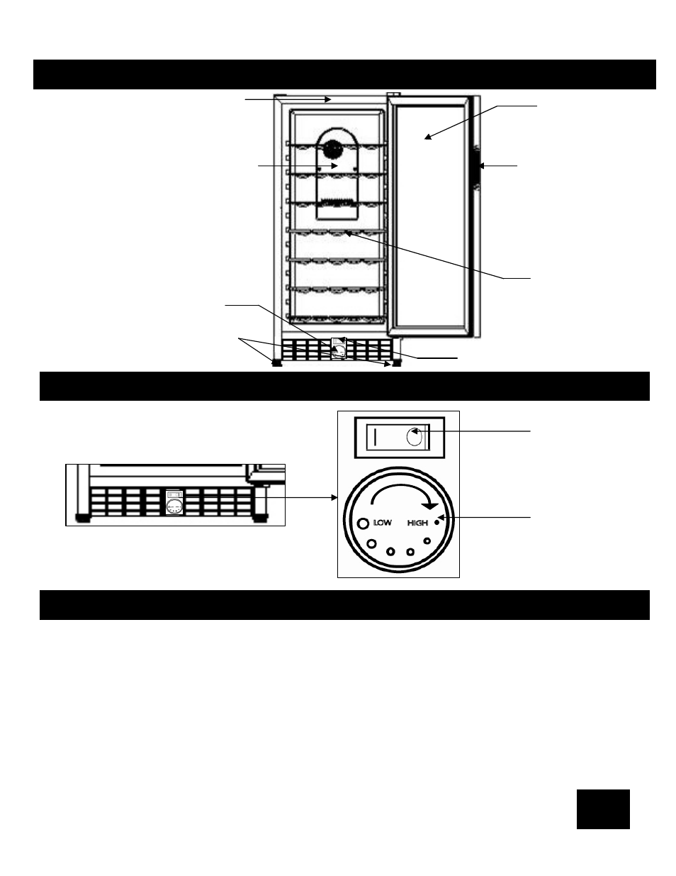 Honeywell 88013 User Manual | Page 5 / 12
