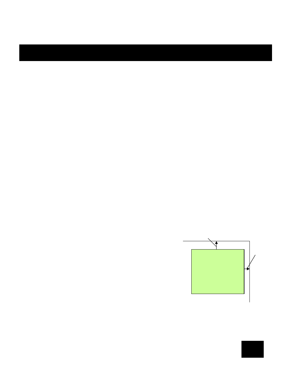 Setting up the wine chiller, Top of the chiller, Unpacking | Location of the chiller, Installation instructions, Placing the wire racks in the chiller | Honeywell 88013 User Manual | Page 6 / 12