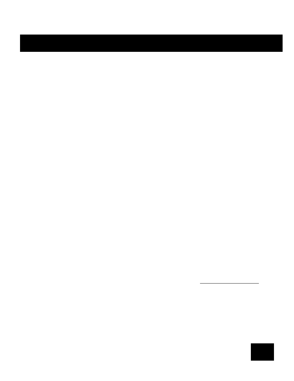 Care and cleaning | Honeywell 88013 User Manual | Page 9 / 12