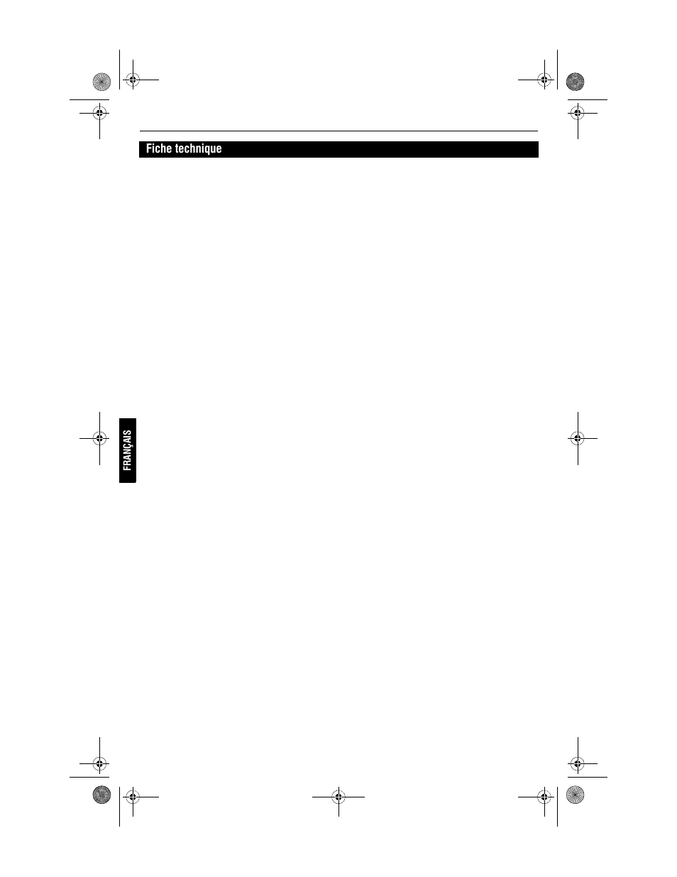 Honeywell PRO 1000 Series User Manual | Page 14 / 22