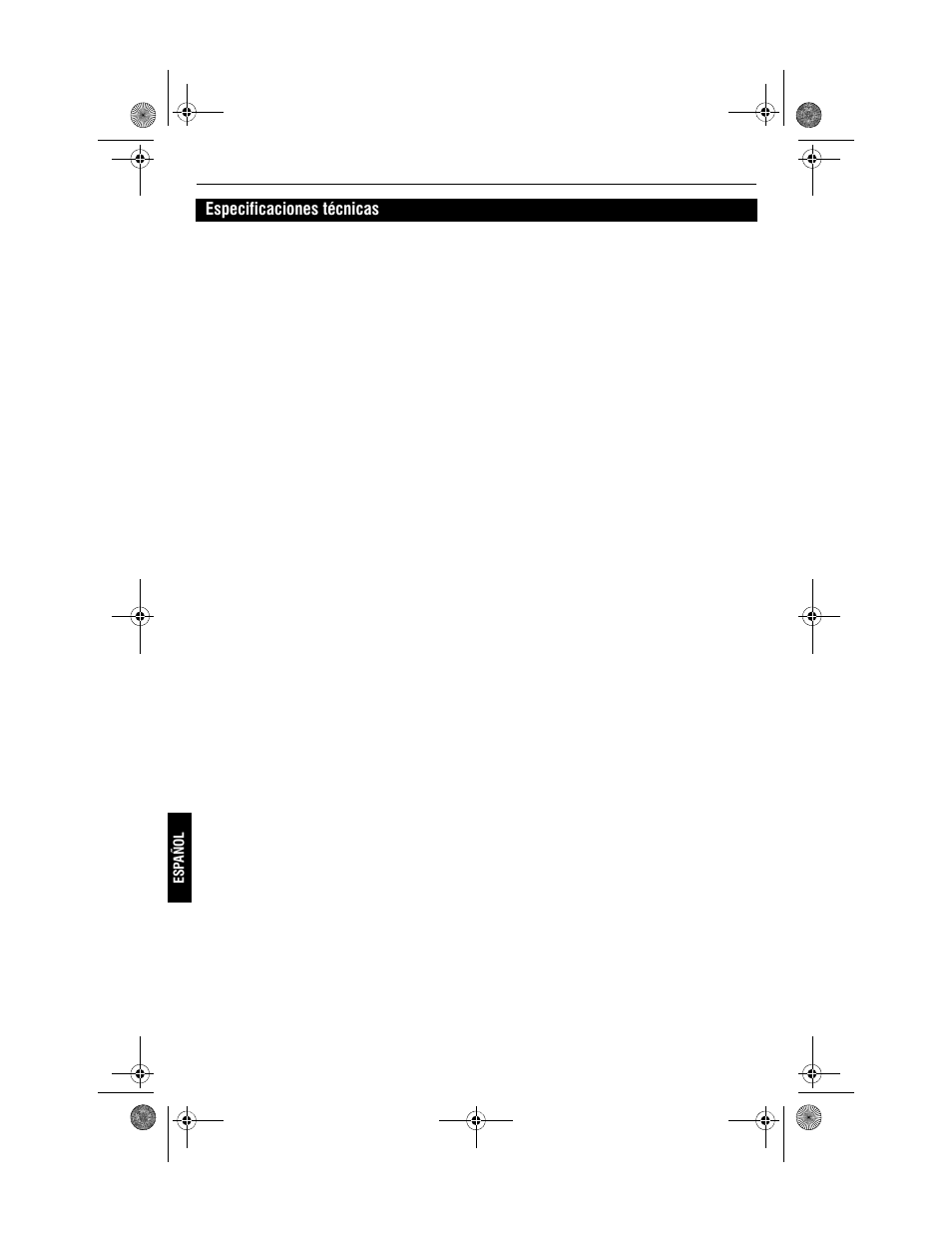 Honeywell PRO 1000 Series User Manual | Page 20 / 22