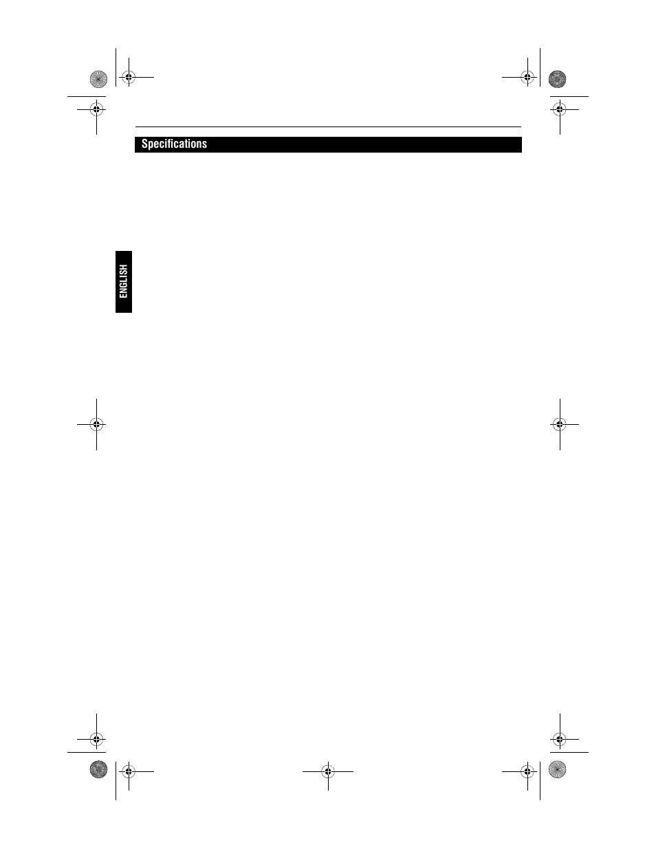Honeywell PRO 1000 Series User Manual | Page 8 / 22