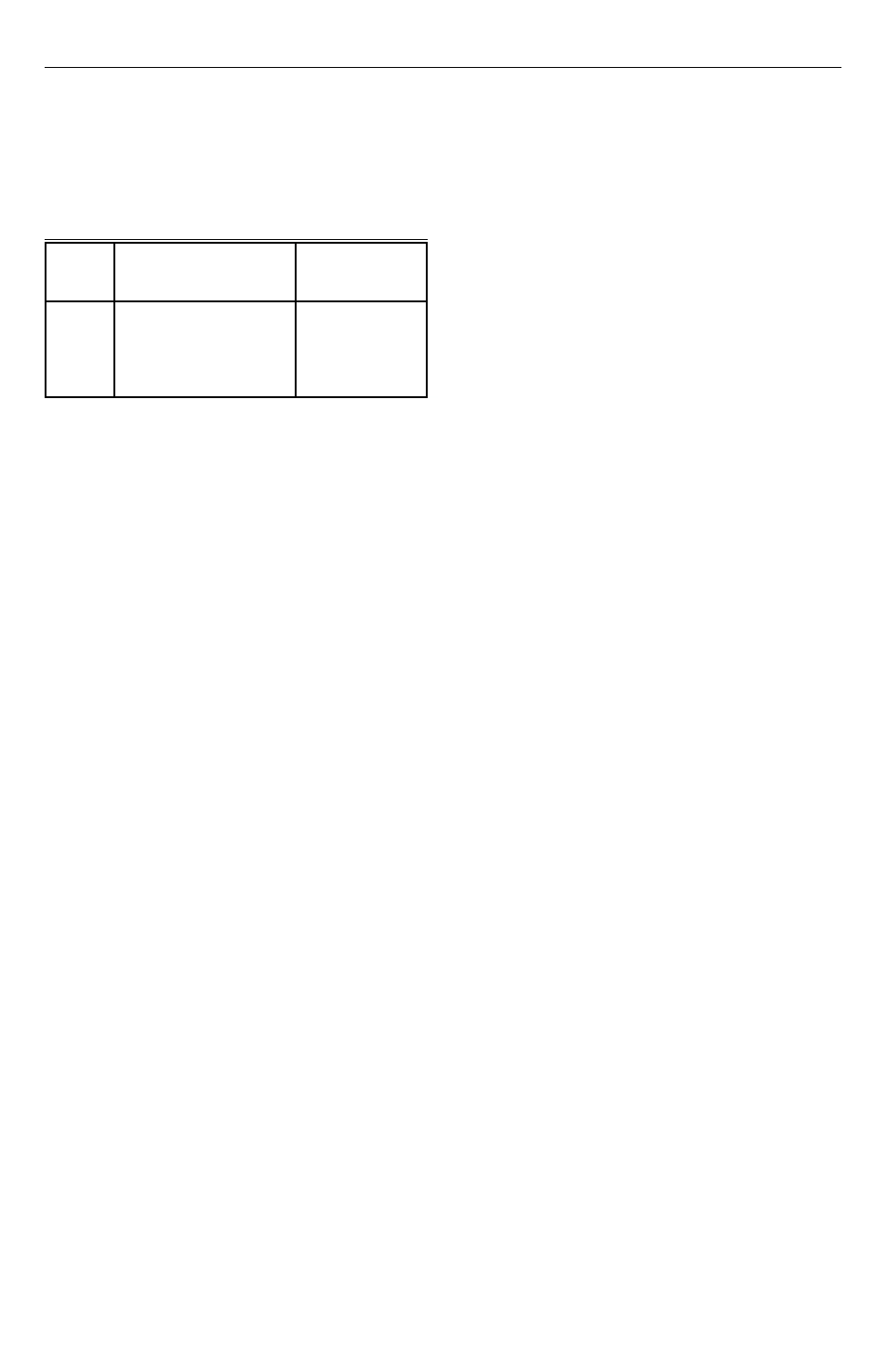 Checkout, Check trial for ignition, Sequence of operation | Honeywell S8701 User Manual | Page 5 / 12