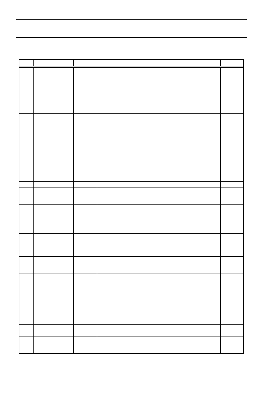 Instructions to operators, Indicators | Honeywell NOTIFIER IFS-2600 User Manual | Page 24 / 80