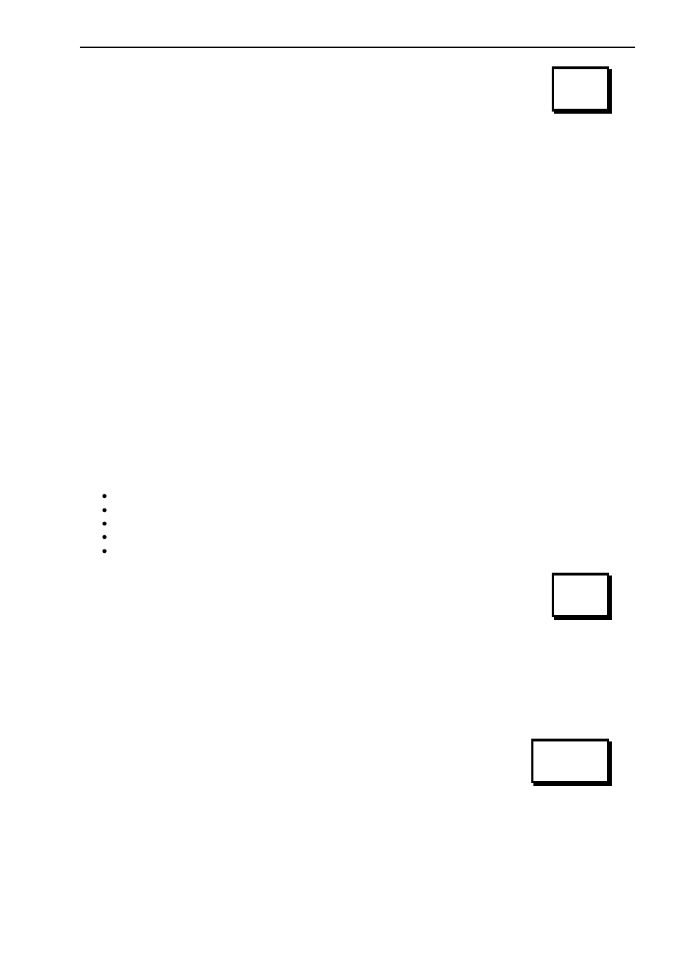 Walk test mode walk test, Acf isolate acf isol, Acf reset | Honeywell NOTIFIER IFS-2600 User Manual | Page 27 / 80