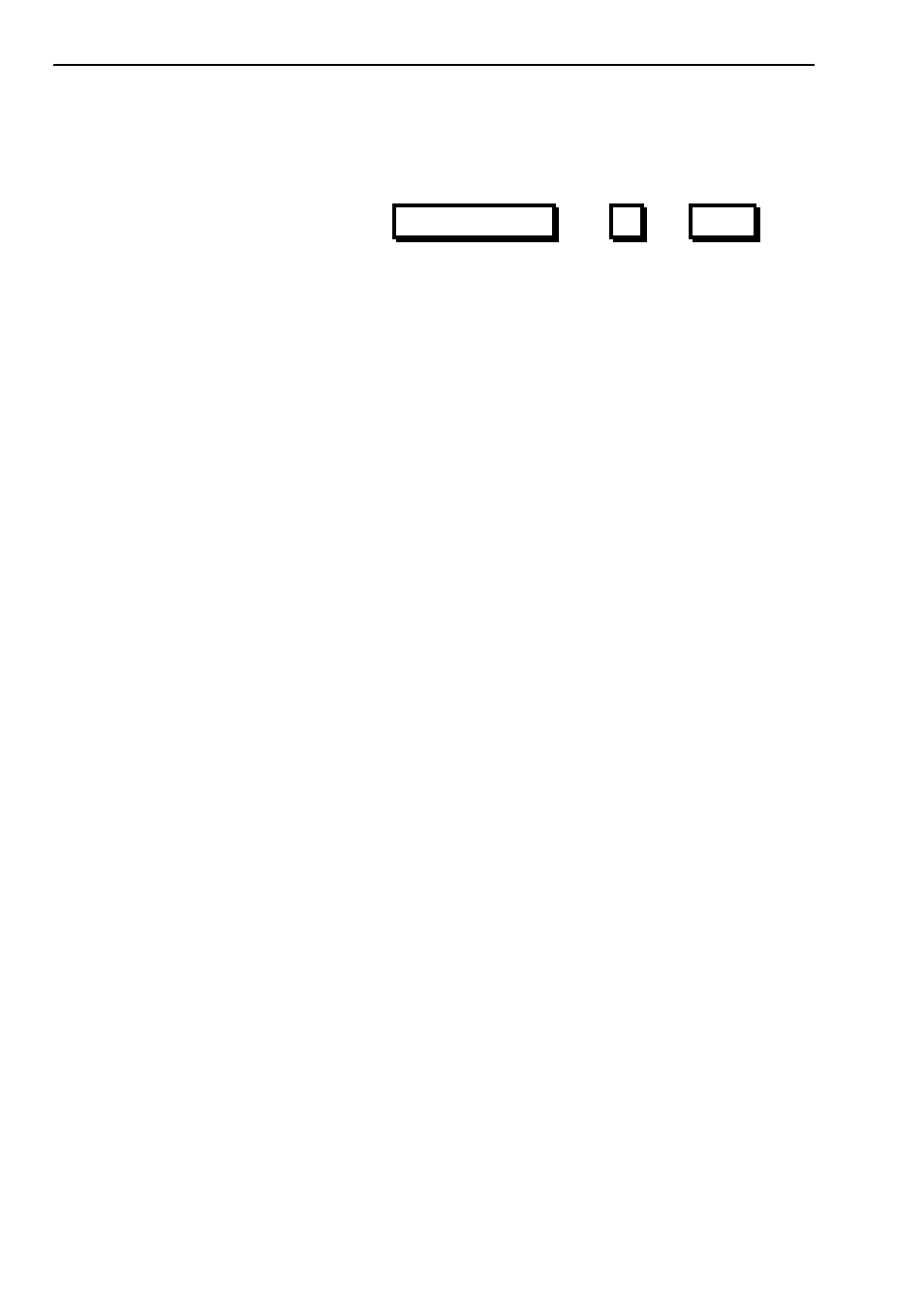 Alarm test, Alarm test # ent | Honeywell NOTIFIER IFS-2600 User Manual | Page 28 / 80