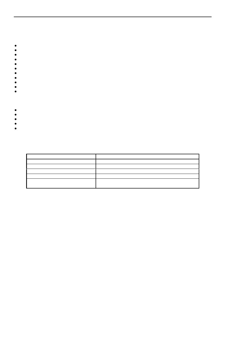 Output relay options, Default settings | Honeywell NOTIFIER IFS-2600 User Manual | Page 32 / 80