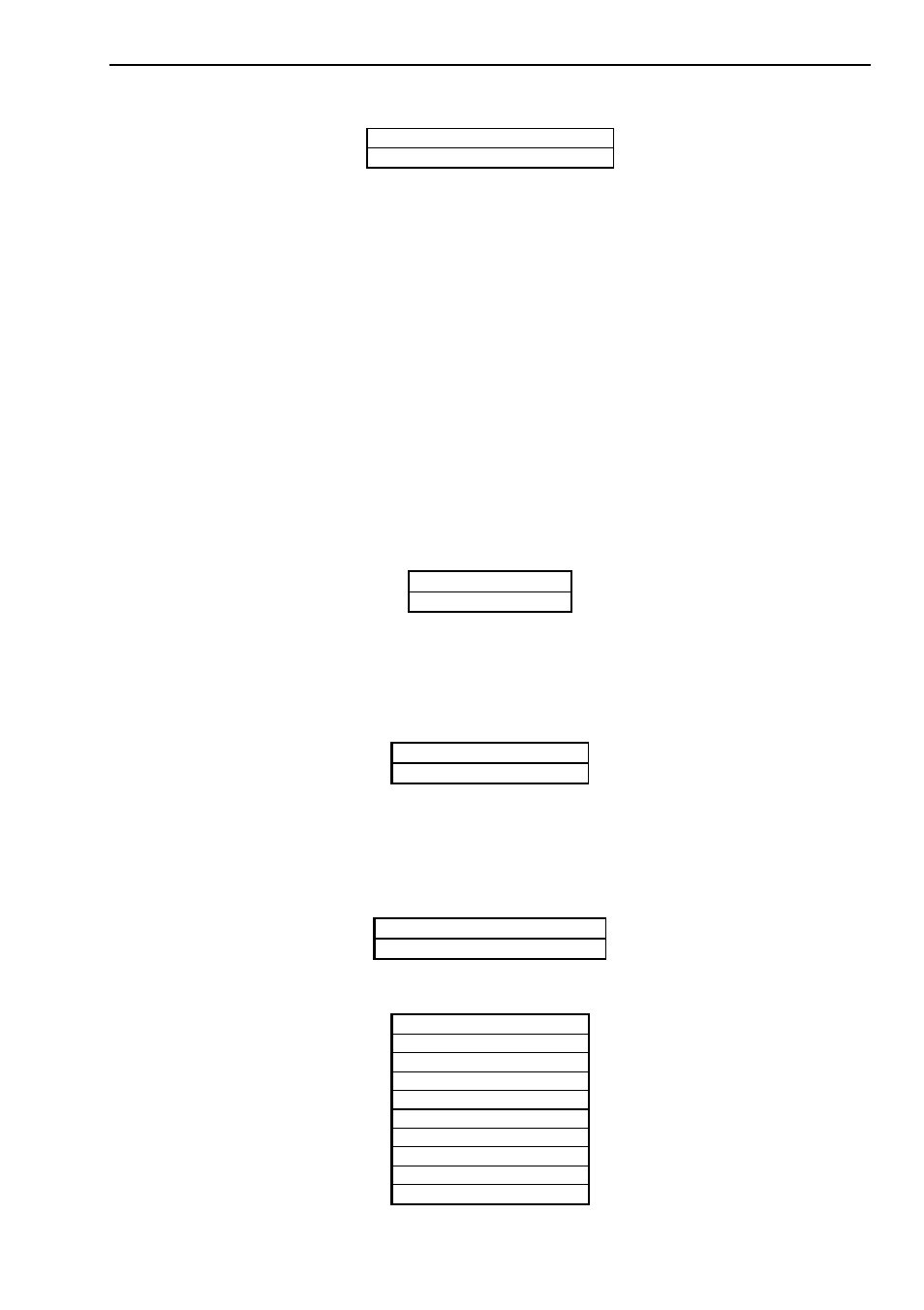 Zone programming, Exit programming mode, Select zone | Zone selected, Zone type | Honeywell NOTIFIER IFS-2600 User Manual | Page 35 / 80