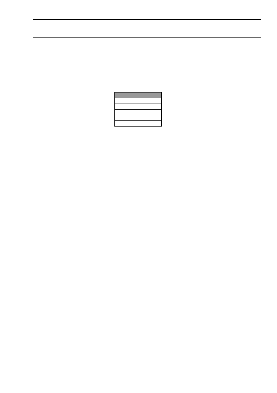 Appendix c, Alarm verification facility (avf) | Honeywell NOTIFIER IFS-2600 User Manual | Page 43 / 80