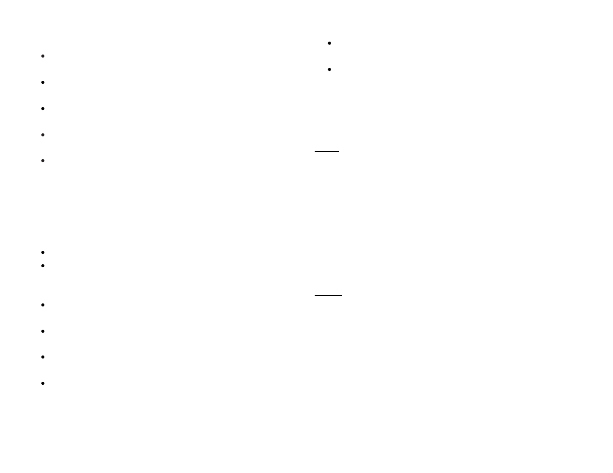Honeywell TS13C User Manual | Page 3 / 7