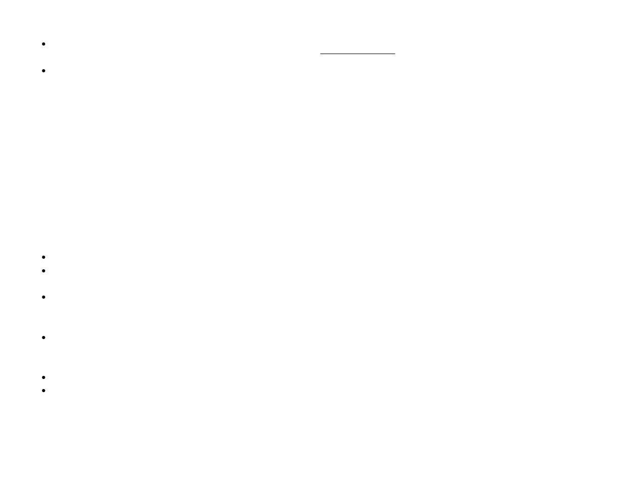 Honeywell TS13C User Manual | Page 5 / 7