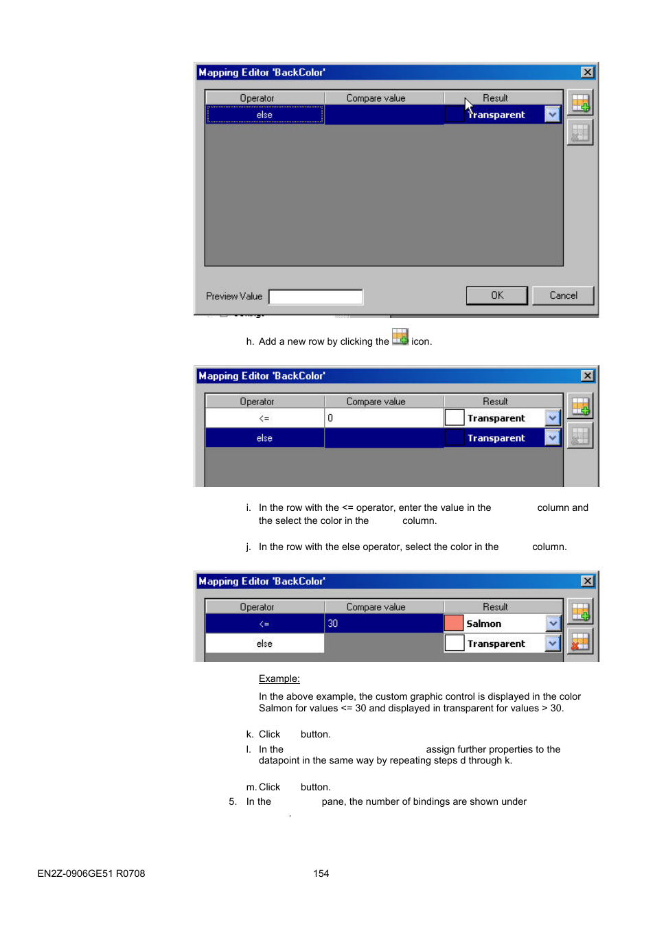 Honeywell EN2Z-0906GE51 R0708 User Manual | Page 154 / 160