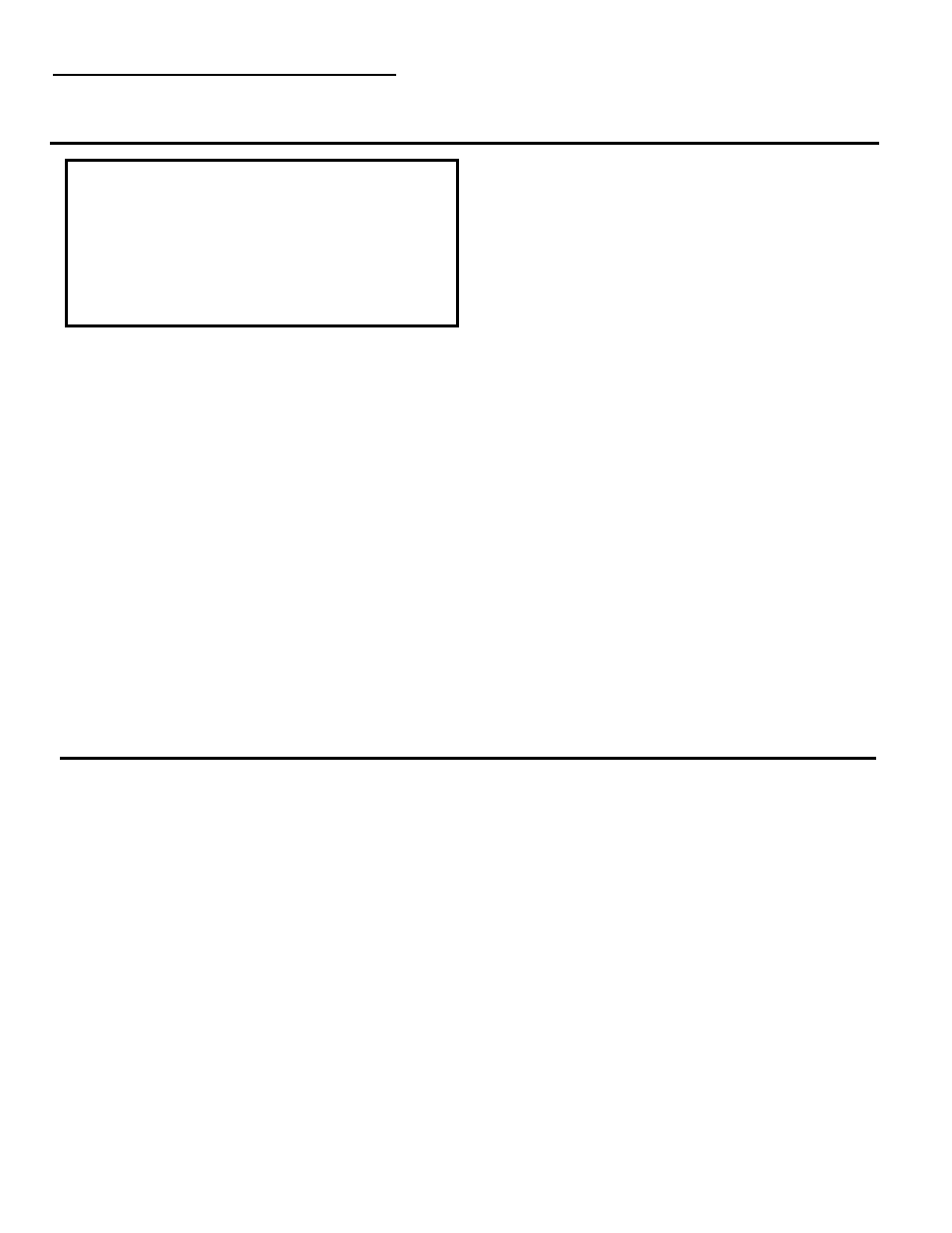 Specifications, Ordering information | Honeywell ML7984B User Manual | Page 2 / 6