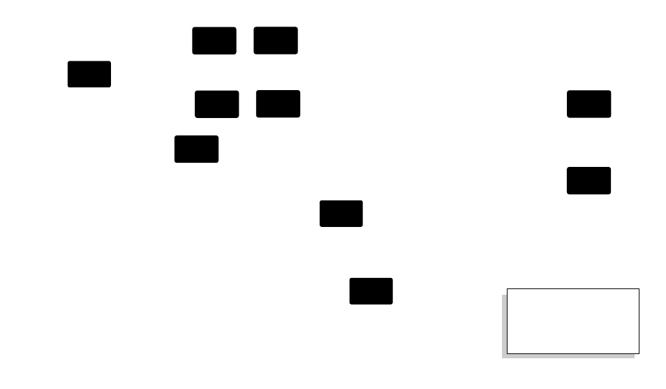 Honeywell T8132C User Manual | Page 11 / 20