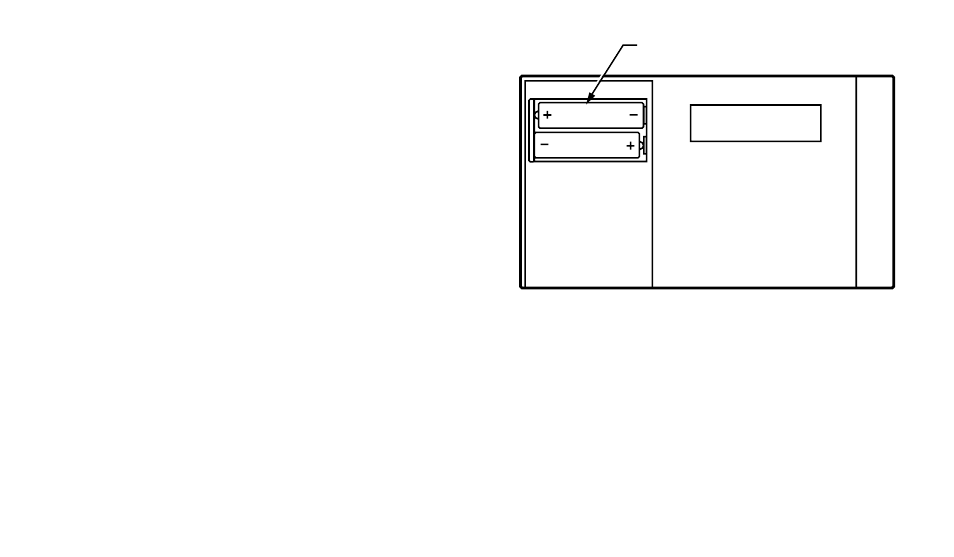 Honeywell T8132C User Manual | Page 14 / 20