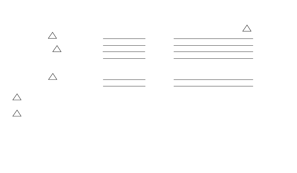 Honeywell T8132C User Manual | Page 7 / 20