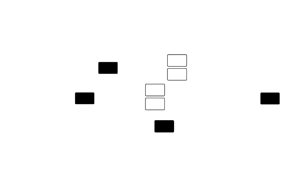 T8132c programming guide | Honeywell T8132C User Manual | Page 8 / 20