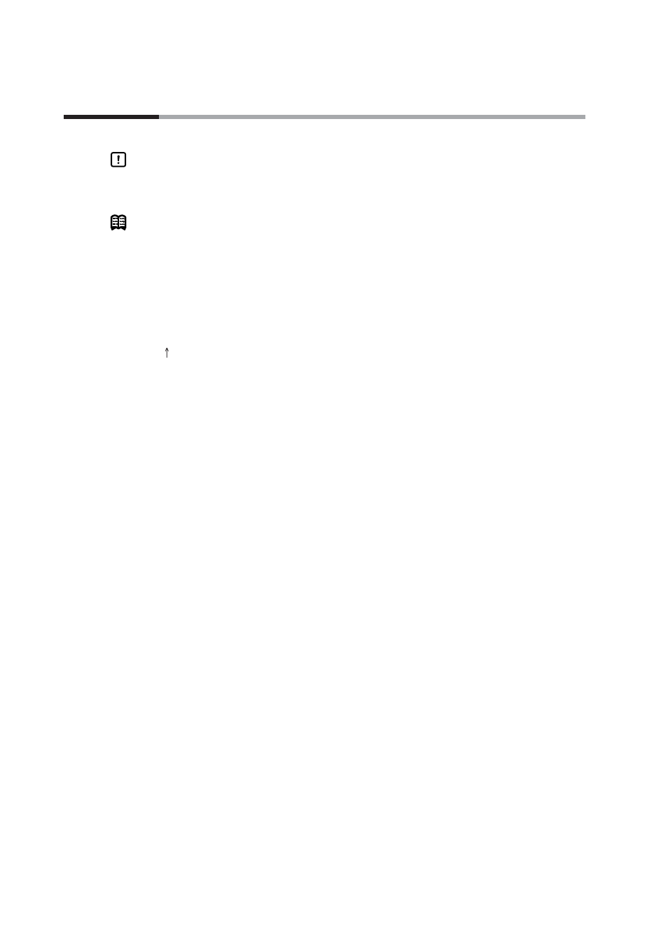 Conventions used in this manual | Honeywell DCP552 Mark II User Manual | Page 10 / 247