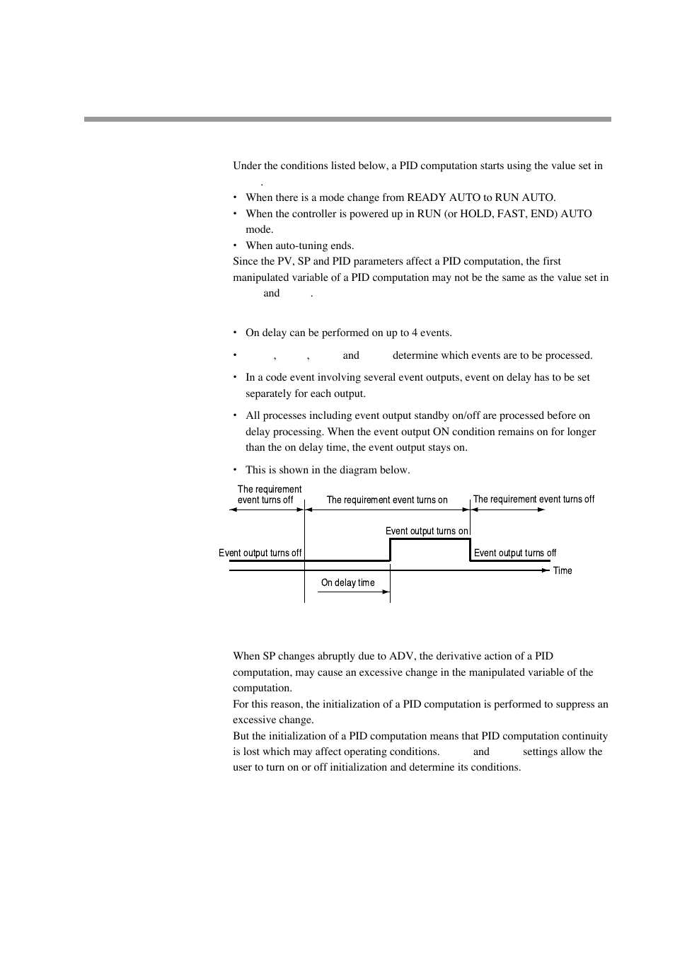 Honeywell DCP552 Mark II User Manual | Page 110 / 247