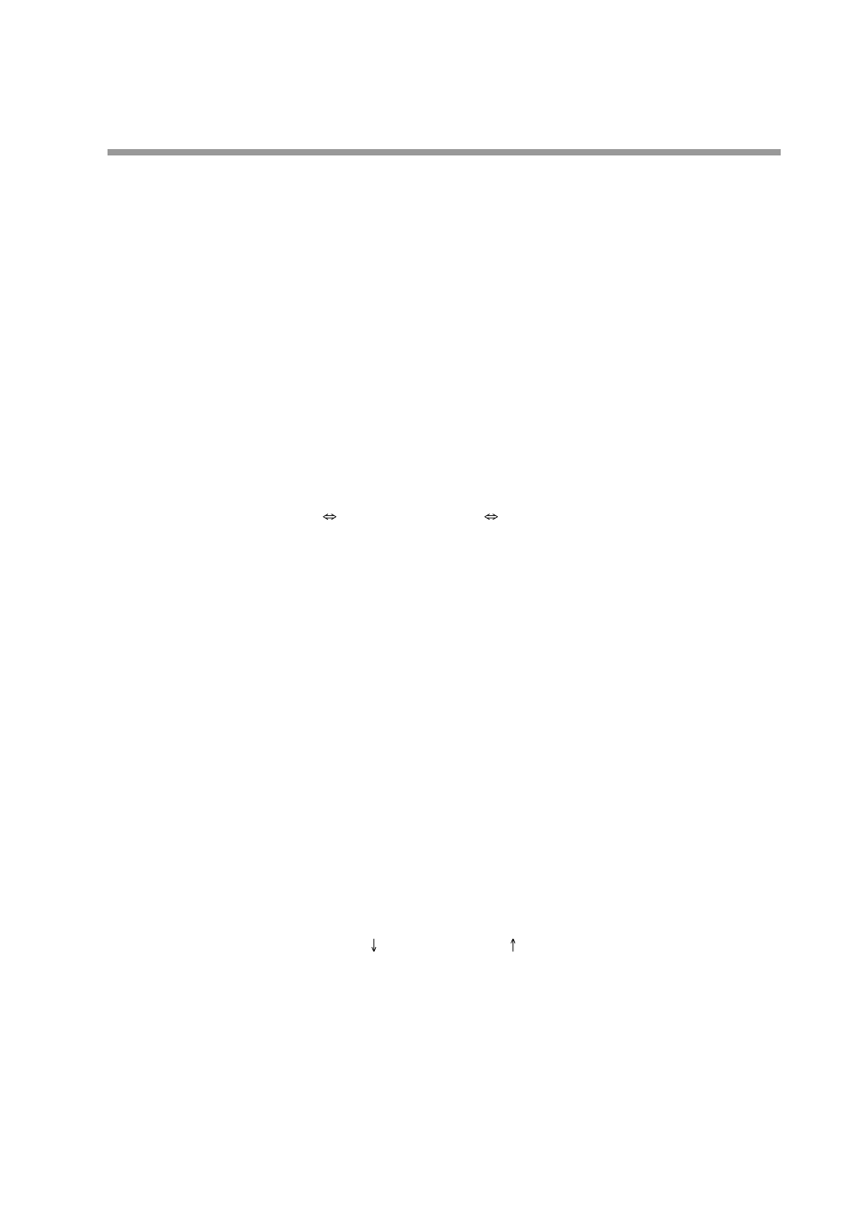 Honeywell DCP552 Mark II User Manual | Page 138 / 247