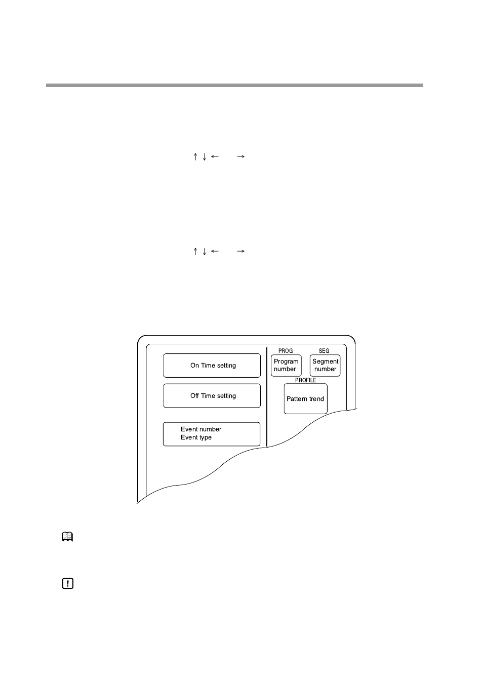 Handling precautions | Honeywell DCP552 Mark II User Manual | Page 143 / 247