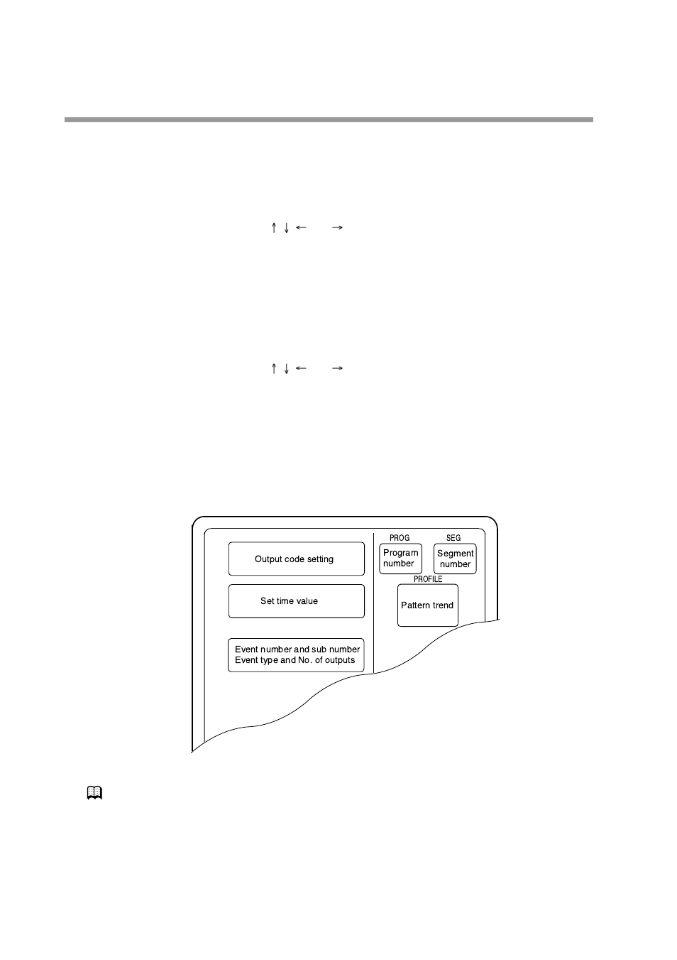 Honeywell DCP552 Mark II User Manual | Page 145 / 247