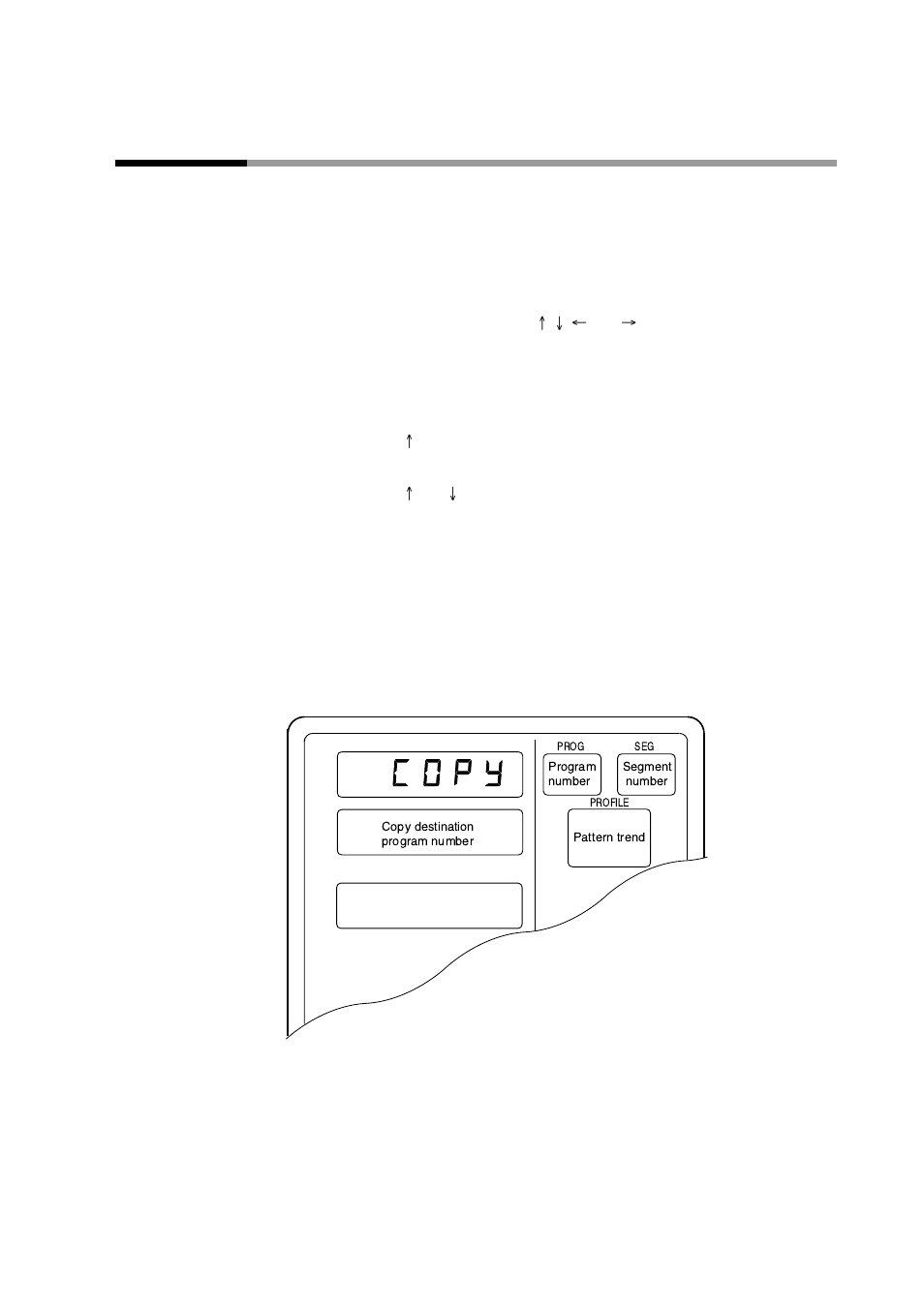 2 copying programs, 8 - 2 copying programs | Honeywell DCP552 Mark II User Manual | Page 158 / 247