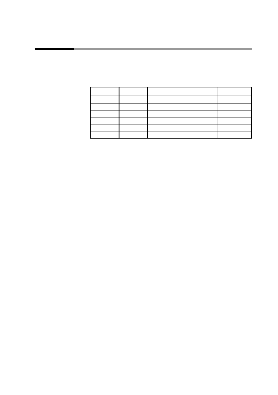 Chapter 9. memory card operations, 1 memory card type and functions | Honeywell DCP552 Mark II User Manual | Page 160 / 247