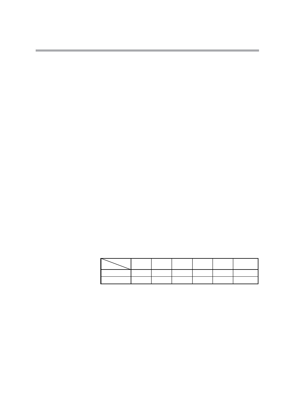 Honeywell DCP552 Mark II User Manual | Page 18 / 247